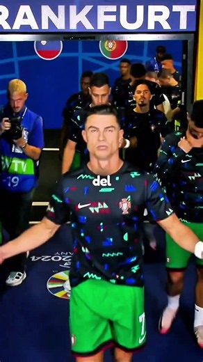 The only player with no weak points: The legend Antony #soccer