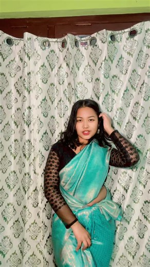 Honeymoon Night Celebrations and Ideas