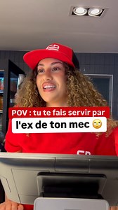 47K views · 19K reactions | Ça t'est déjà arrivé ?  RDV dans vos...