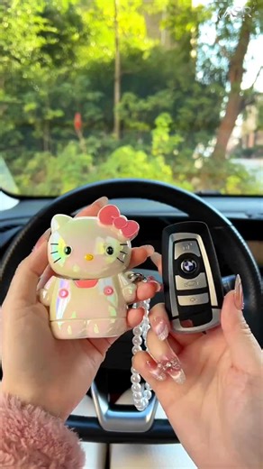 Next-Level Car Accessories & Gadgets 🚗⚙️ #shorts #carslover #caraccesories #products #autogadgets