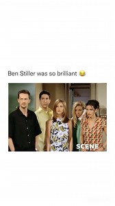 when Ben said “MAN!” and the girls just jumped.😂 Follow @friendstveveryday for more! Season 3 Episode 22 #friends #friendstvshow #friendsmemes #series #sitcom #fyp #bloopers | Friends Tv Every Day