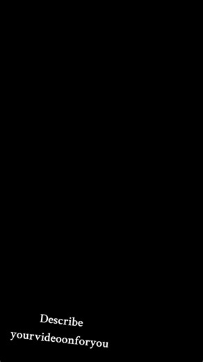 Describe your video 😎#likes #Followers #foryou #fyp #viralvideotiktok #tokonecikartbeni😎Tokon #MrSAHiL