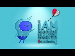Mental Health & Wellbeing | eLearning Course Collection
