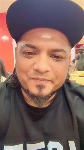 Last Song Of The Year !!!!!!! | Havoc Mathan