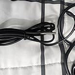 Humidity Controller Greenhouse Shiitake Mushrooms Humidifying dehumidifier humhumidistat controlleridity Humidity Switch Controller for Grow Ten thygrometer humidistat Controller