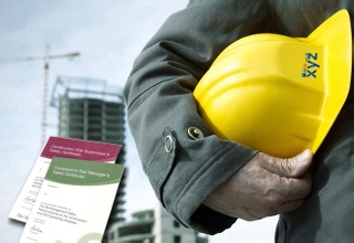 SMSTS Site Management 5 day Course in Cardiff, Wales and West | Mon 1st Jun 2026 | Public Training Course Event
