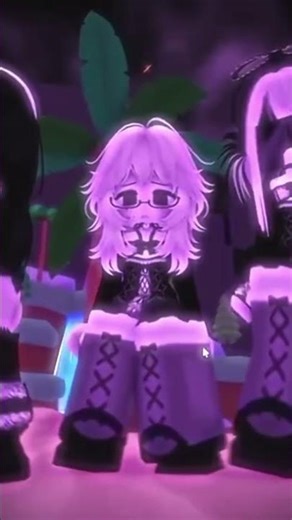 invincible war roblox edit