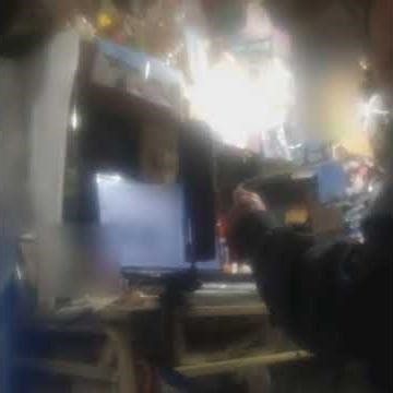 ++ キイボードカバー 貼り替え 剥がし Keyboard cover replacement Peeling 2025年12月15日