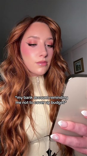 How to Manage Your Budget Effectively