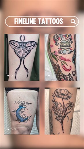 Come see Cassidy for the best fine line in Summerville! 驪 @cassidys.dark.arts #summervillesc #thingstodoincharleston #tattooideas #tattooinspo #tattooshop #motorcityink #womenwhotattoo #blackandgreytattoo #colortattoo #tattooartists #finelinetattoo #summervilletattooartist | MotorCity Ink LLC Tattoos | Facebook