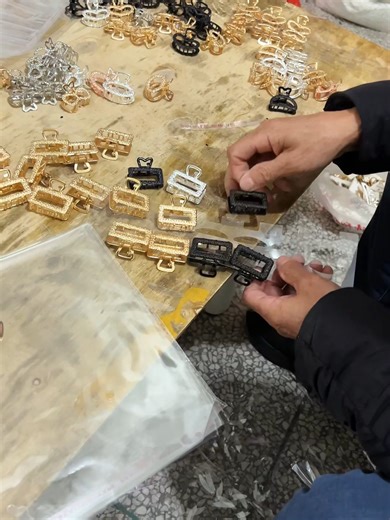 Affordable Handmade Jewelry and Accessories for Everyone