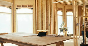 25K views · 15 reactions | Contractor Connection can help you find a general contractor in your area who will get your whole home renovation done right. https://bit.ly/2rnXyug | Contractor Connection | Facebook