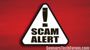 Remove “VIRUS ALERT FROM MICROSOFT” Fake Virus Alert