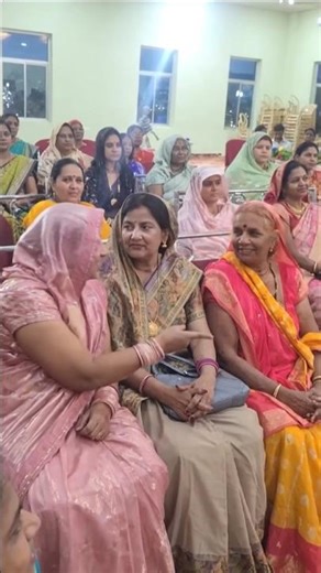 #bhut #sundar angrji #se bat #yashomatimaiyasebolenandlala