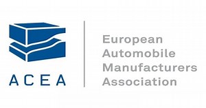 ACEA A3/B4与C2/C3有什么区别？