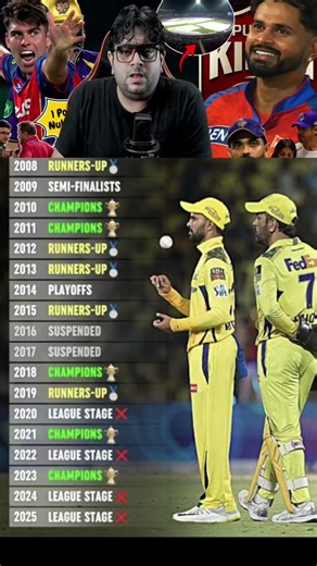 Introducing the "CrickoWear Pro Band," a revolutionary next-generation smart wearable