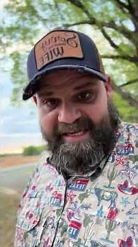 media challenges” where kids end up getting hurt. Let's #StopTheNonsense and #ProtectKids with