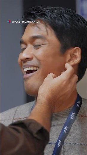 "Gaang" I swear I just heard that sentence🤣