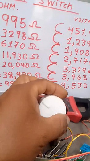 28K views · 694 reactions | INVERTER Pequeño tutorial un retazo de información pero de suma importancia | Servicio Tecnico Lavadoras JT | Facebook