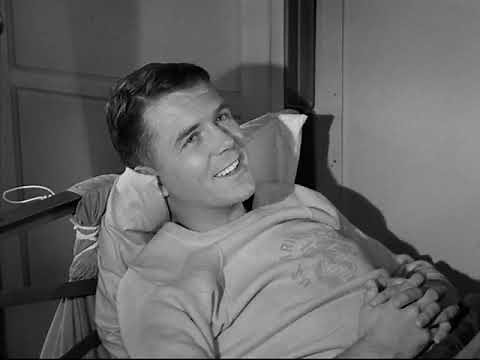 Gomer Pyle, U.S.M.C.: Season 1, Episode 5 Gomer Learns a Bully