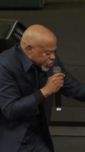 Don't Judge Your Future by Today | Pastor Jenkins