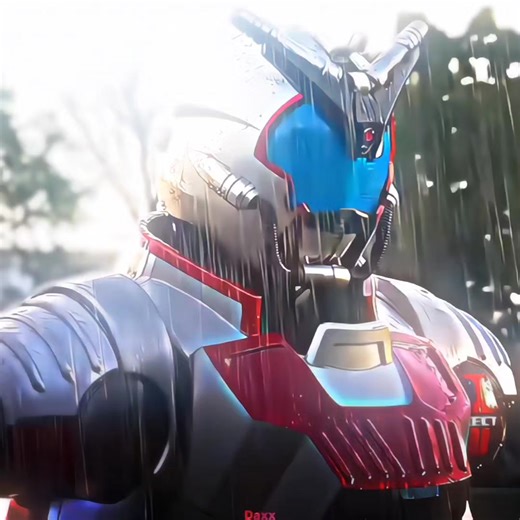 thanks 28k followers nya🫧 || join saluran admin daxx dibio/komen 🧋 . . . . . . . . . . #fyp #tokusatsu #clips #edit #daxxtoku