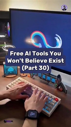 Alamin | AI Educator on Instagram: "AI Vector Image Converter | Turn Images Into SVG #AIVectorizer #ImageToSVG #VectorConverter #GraphicDesignTool #SVGArt"
