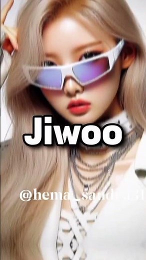 RUBY MOON introduction video made by @jennierubyeffect #rubymoon