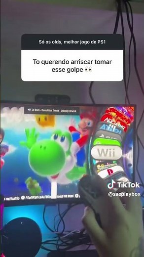 Como emular jogos de ps2, ps3 ou Xbox 360 #emulador #gaming #pcgaming #consoles