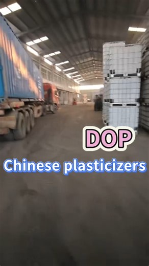 Plasticizer Leon | Uses and properties of dioctyl phthalate (DOP) 一 Uses 1. Plastic plasticizers Mainly used in polyvinyl chloride (PVC) products such as... | Instagram
