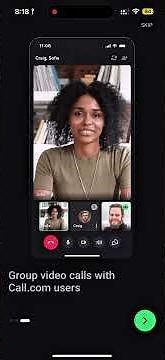 How to Set Up a Virtual Number with Call.com Step by Step
