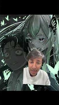 How Natsuki Subaru DIED 100,000,000 times in Re:Zero Greed Route