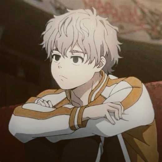 Anime : Wind breaker #animeedits #edit