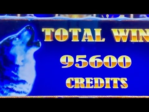 TWO AMAZING WINS @ YAAMAVA CASINO #slotman #casino #slotmachine #yaamava