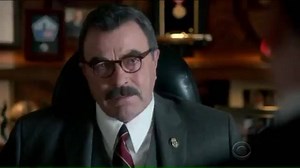 2.8K views · 32 reactions | LIKE if you're glad Friday is finally here. Don't miss an all-new Hawaii Five-0 and Blue Bloods tonight on CBS 6. When one of their own is taken out – Danny & Frank will do anything to find the killer on part one of the #BlueBloods season finale. #ThingsMayNeverBeTheSame | WTVR CBS 6 News | Facebook