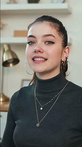 Java Hello World, LLVM Edition