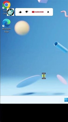 How To Make Your Computer Faster ( 2026 )