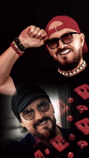 cheb bilal dadi da da #تصميم_فيديوهات🎶🎤🎬 #rai_algerien #راي_قديم #rai #bilal