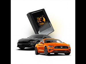 LRX Device and Software Tutorial