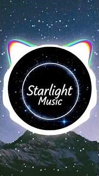 Jim Yosef - Eclipse (Reverse music), Starlightmusic release. Remix music edit. #jimyosef