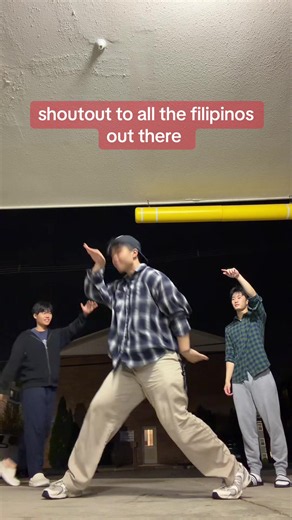 korean btw but @Brotherhood 🔛🔝(dc: @scott) #brotherhood #idl #dancetrend #dance #fypシ