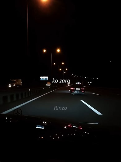 Labon Ko: Trending Mashup Song with Unique Vibes