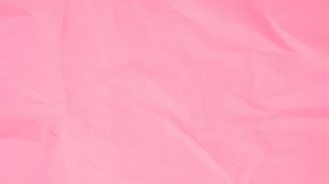 Paper Folding Stop Motion 4k Paper: стоковое видео (без лицензионных платежей), 1086320558 | Shutterstock