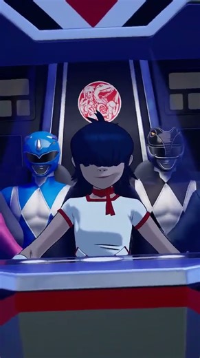 Giant Robot Battle in Fortnite!