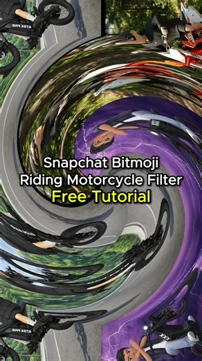 Dola cartoon character ride bike, Dola bitmoji bike ride, Dola avatar ride motorcycle, snapchat ai filter, snapchat ai, snapchat outfit, motorbike bitmoji, snapchat yamaha, Free Tutorial, snapchat car meme, snapchat tuning, snapchat motorbike ride effect, snapchat car drift filter, snapchat ai outfit ideas, snapchat yamaha trend, snapchat motocross filter, motorbike bitmoji outfits girl and boy, snapchat trucks, aesthetic yamaha, snapchat motor, snapchat street bike lens, snapchat motorcycle stu