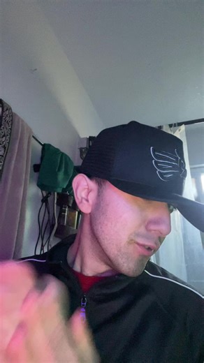 themastermindplug (@themastermindplug)’s videos with original sound - themastermindplug