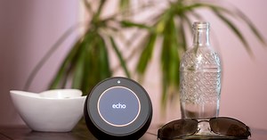 Alexa neu starten und zurücksetzen - so geht's