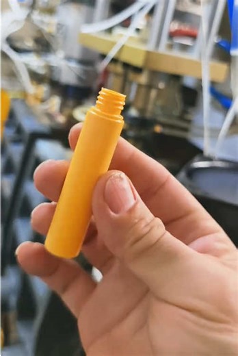 Reliable Blow Molding Machines for Your Needs