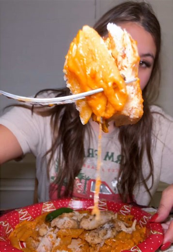 Delicious Penne Alla Vodka Recipe You Must Try