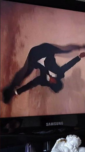 Orphée et Eurydice @ Théâtre national de l'Opéra-Comique. Christoph Willibald Ritter von Gluck